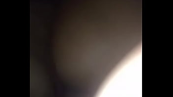 Video bokep part 30783125