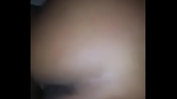 Video bokep part 30783125