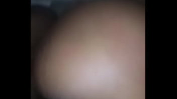 Video bokep part 30783125