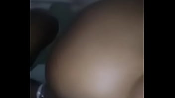 Video bokep part 30783125