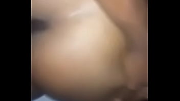 Video bokep part 30783125