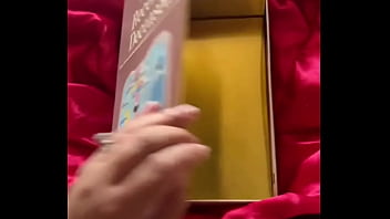 Beetlejuice stuff at my theatre ️