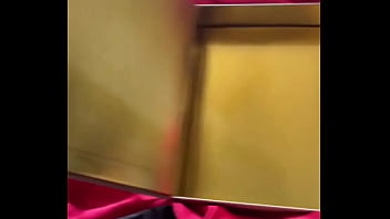 Beetlejuice stuff at my theatre ️