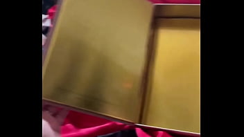 Beetlejuice stuff at my theatre ️