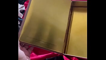 Beetlejuice stuff at my theatre ️