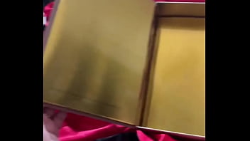 Beetlejuice stuff at my theatre ️