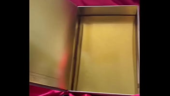 Beetlejuice stuff at my theatre ️