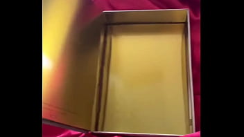 Beetlejuice stuff at my theatre ️