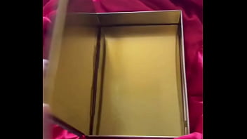 Beetlejuice stuff at my theatre ️