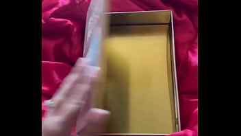 Beetlejuice stuff at my theatre ️