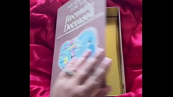 Beetlejuice stuff at my theatre ️