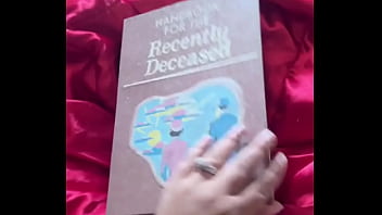 Beetlejuice stuff at my theatre ️