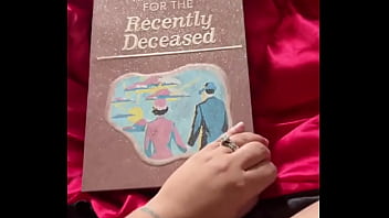 Beetlejuice stuff at my theatre ️