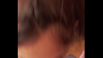 Candie cross drooling on my dick knowing that belt’s next total domination incoming