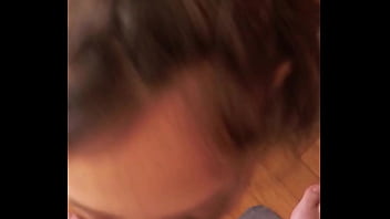 Candie cross drooling on my dick knowing that belt’s next total domination incoming