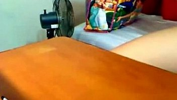 Teen big boobs cam at bb18com