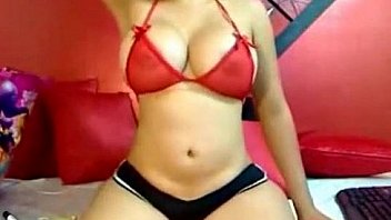 Teen big boobs cam at bb18com