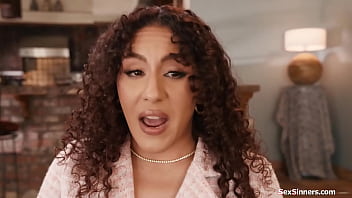 Its quite onorthodox to fuck our counselor but it could liv revamped gives her clients ember snow and her hubby the green light to bang her