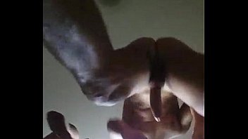 Hetero Comendo Gay No Carnaval thumbnail