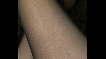 Good day update #54 2022 10 08t07 12 52 000z