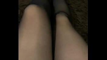 Good day update #54 2022 10 08t07 12 52 000z