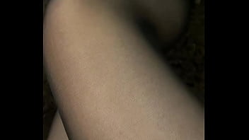 Good day update #54 2022 10 08t07 12 52 000z