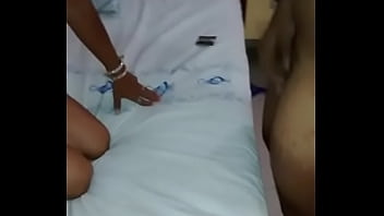 Vid 20170311 Wa0048 thumbnail