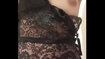 Bonjour mes coquins je vous offre le café écouter bien il y a un rdv