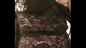 Bonjour mes coquins je vous offre le café écouter bien il y a un rdv