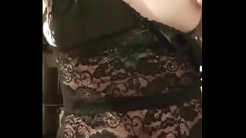 Bonjour mes coquins je vous offre le café écouter bien il y a un rdv