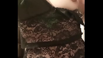 Bonjour mes coquins je vous offre le café écouter bien il y a un rdv