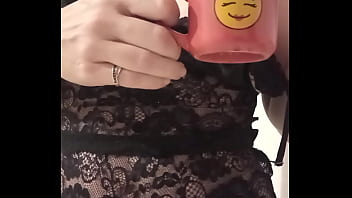 Bonjour mes coquins je vous offre le café écouter bien il y a un rdv