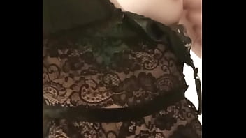 Bonjour mes coquins je vous offre le café écouter bien il y a un rdv