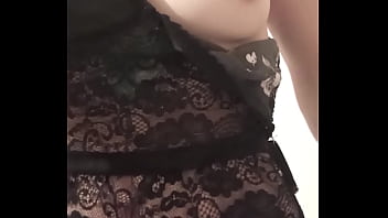 Bonjour mes coquins je vous offre le café écouter bien il y a un rdv