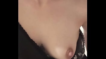 Bonjour mes coquins je vous offre le café écouter bien il y a un rdv