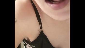 Bonjour mes coquins je vous offre le café écouter bien il y a un rdv