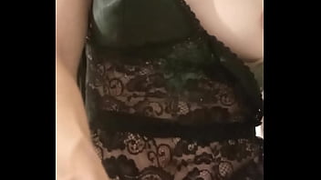 Bonjour mes coquins je vous offre le café écouter bien il y a un rdv