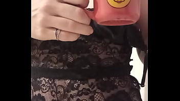 Bonjour mes coquins je vous offre le café écouter bien il y a un rdv