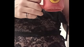 Bonjour mes coquins je vous offre le café écouter bien il y a un rdv