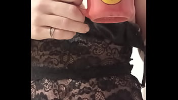 Bonjour mes coquins je vous offre le café écouter bien il y a un rdv