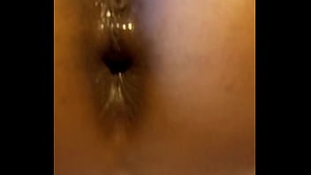 Big tits teen anal reverse cowgirl with squirt and rimjob Big tits teen anal reverse cowgirl with squirt and rimjob