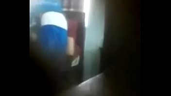 Xvideoscom 73c08d50c9d11ab463211f63a698e876 thumbnail