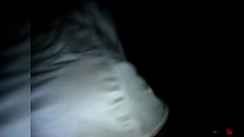 Anxious to me invita a su casa para darme unas mamadas y termina dando sentones she's very good at fucking with her ass sentones anales en la 2da parte