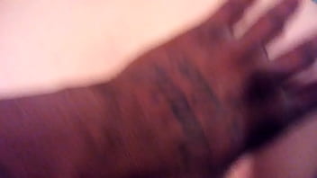 Vid 20150102 003906 thumbnail