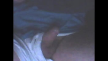 Vid 20161217 032420 thumbnail