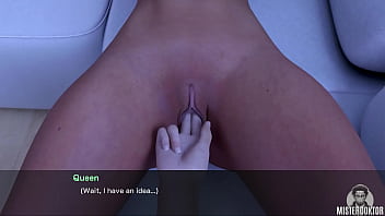 Lust theory ep 57 visual novel gameplay hd