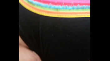 Una Peladita Pal Recuerdo Xd thumbnail