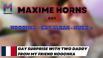 Two daddies one eager hole and so much cum they took me hard deep and without mercy and i loved every seco Two daddies one eager hole and so much cum they took me hard deep and without mercy and i loved every seco