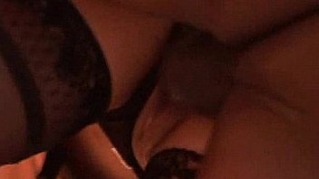 I squirt on you you squirt on me 1