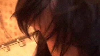 I squirt on you you squirt on me 1